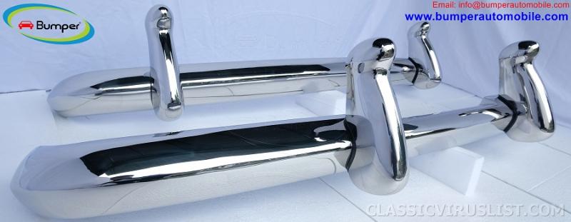 Rolls Royce Silver Cloud