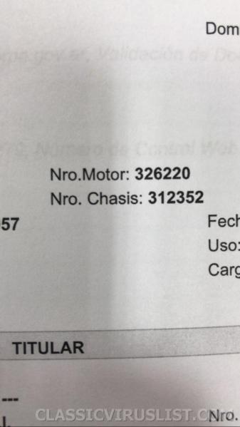 1952 Fiat 1100 CAR_STATUS_RESTORED