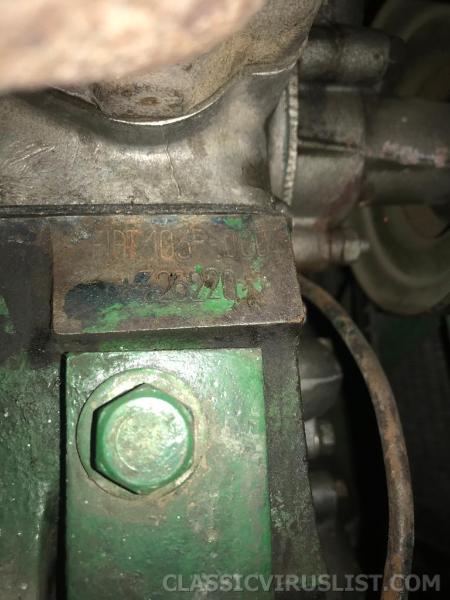 1952 Fiat 1100 CAR_STATUS_RESTORED