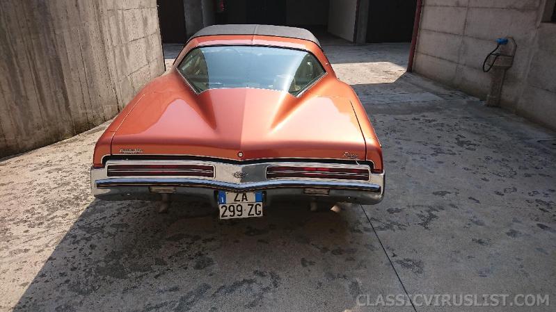 1973 Buick Rivera CAR_STATUS_RESTORED