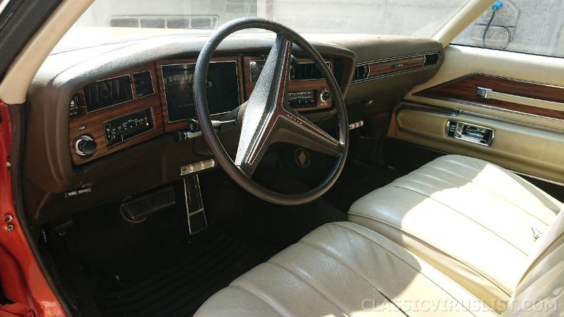 1973 Buick Rivera CAR_STATUS_RESTORED