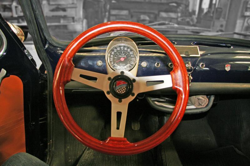 1972 Fiat 500 CAR_STATUS_RESTORED