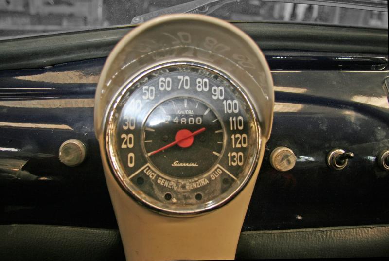 1972 Fiat 500 CAR_STATUS_RESTORED