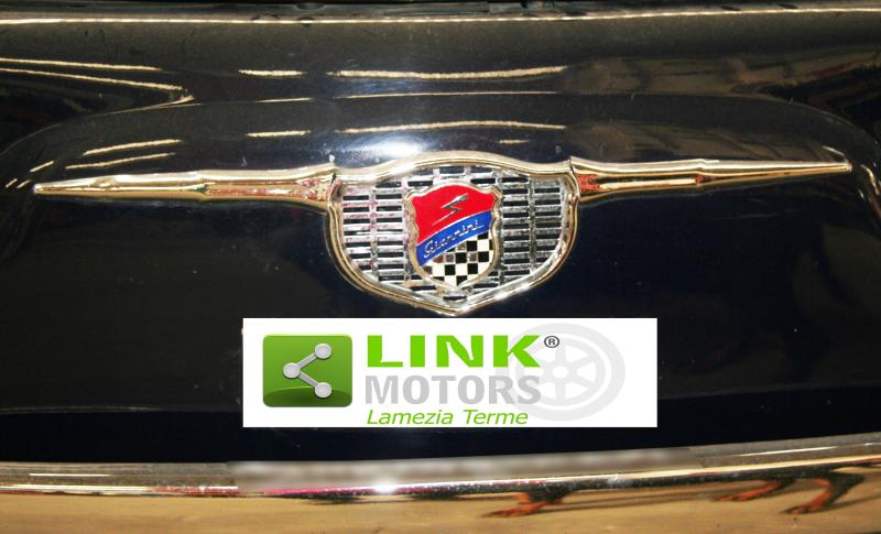 1972 Fiat 500 CAR_STATUS_RESTORED