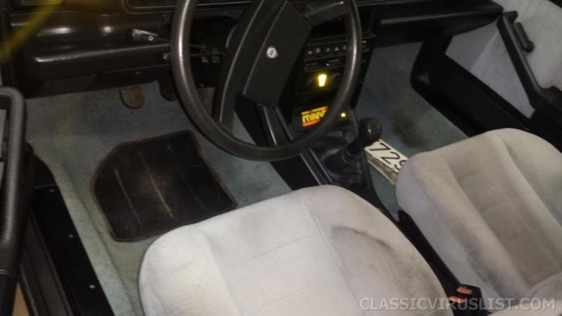 1989 Lancia Delta CAR_STATUS_TO_RESTORE