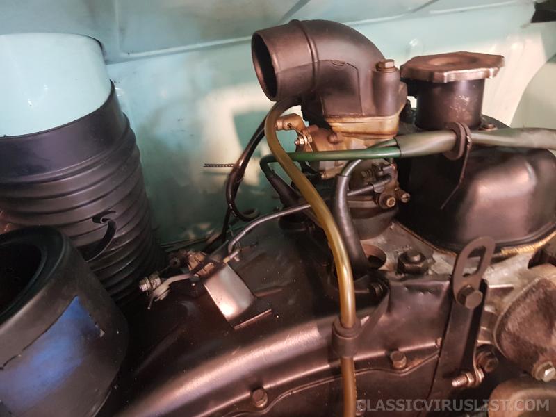 1974 Fiat 126 CAR_STATUS_RESTORED