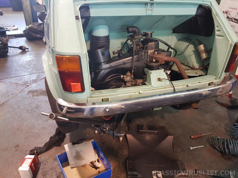 1974 Fiat 126 CAR_STATUS_RESTORED