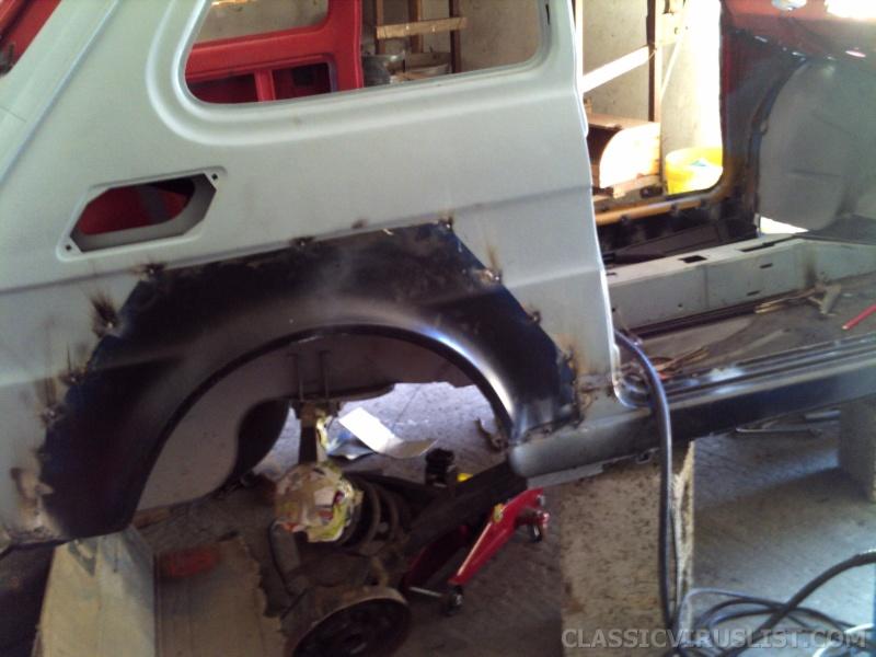 1974 Fiat 126 CAR_STATUS_RESTORED