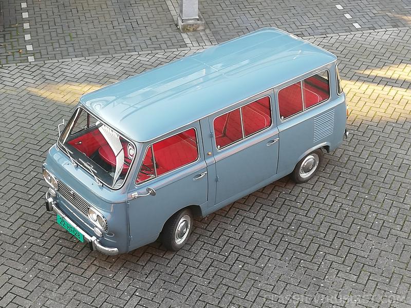 1968 Fiat 850 Familiare CAR_STATUS_ORIGINAL