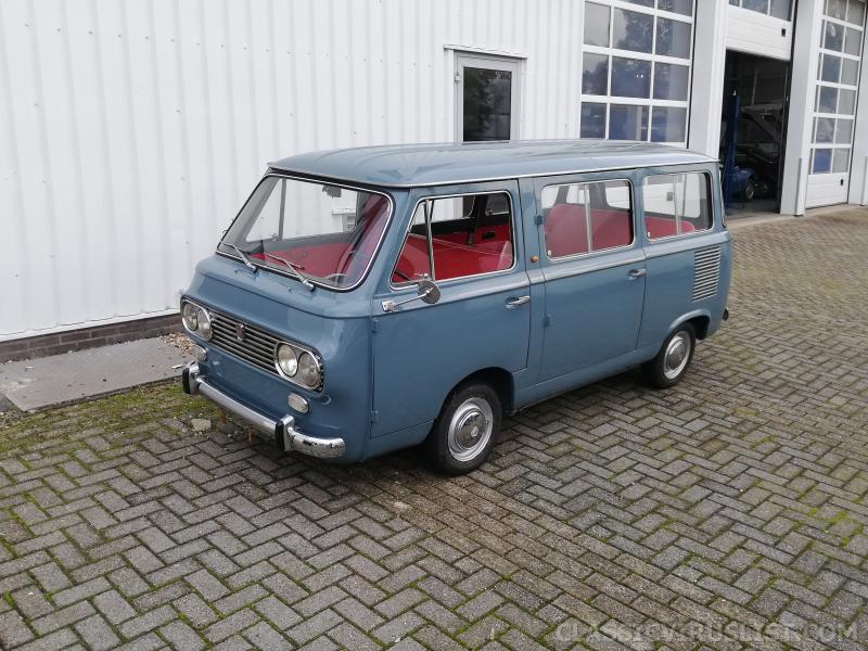 1968 Fiat 850 Familiare CAR_STATUS_ORIGINAL