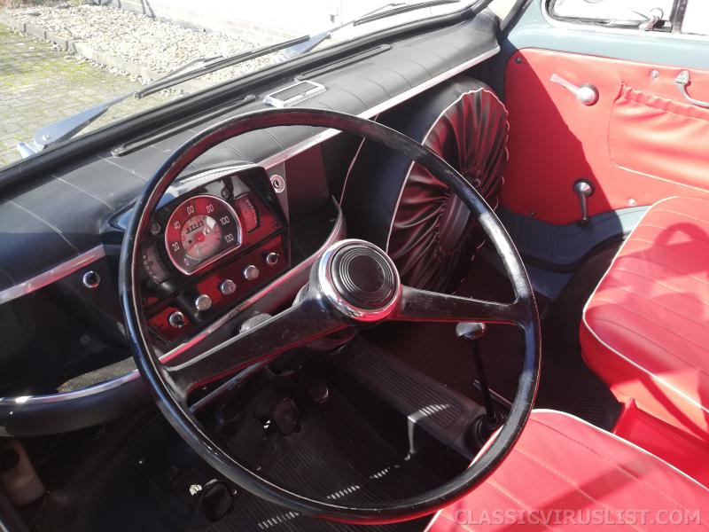 1968 Fiat 850 Familiare CAR_STATUS_ORIGINAL