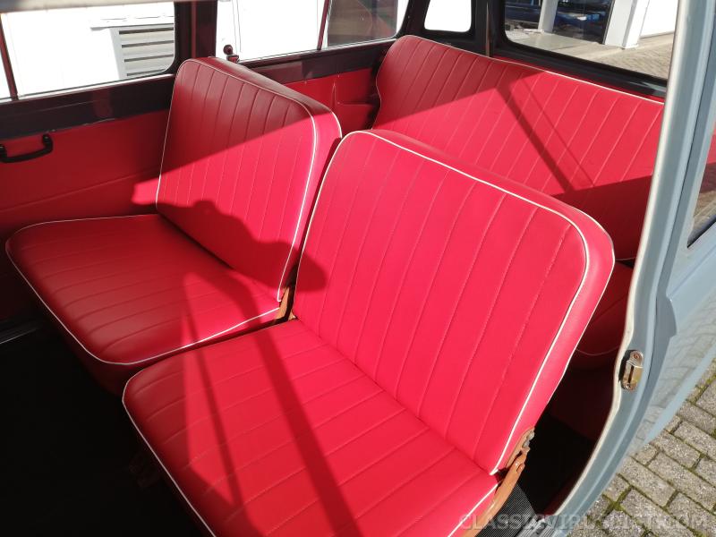 1968 Fiat 850 Familiare CAR_STATUS_ORIGINAL