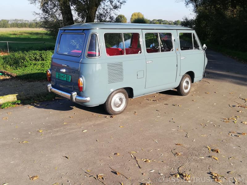1968 Fiat 850 Familiare CAR_STATUS_ORIGINAL