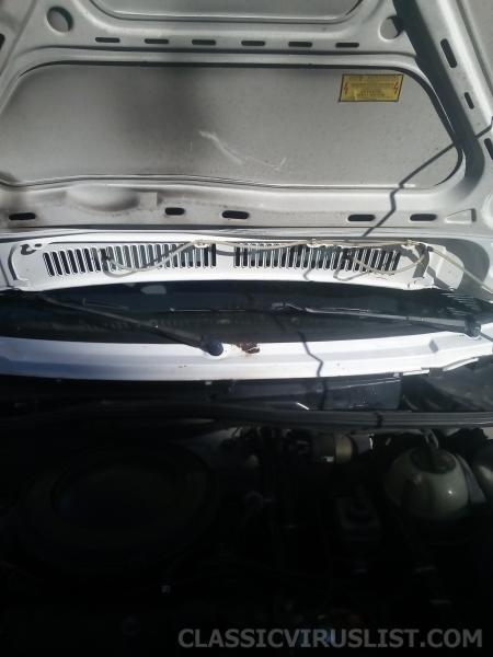 1978 Autobianchi A112 Elegant CAR_STATUS_TO_RESTORE