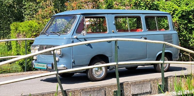 1968 Fiat 850 Familiare CAR_STATUS_ORIGINAL