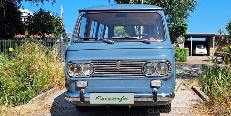 1968 Fiat 850 Familiare CAR_STATUS_ORIGINAL