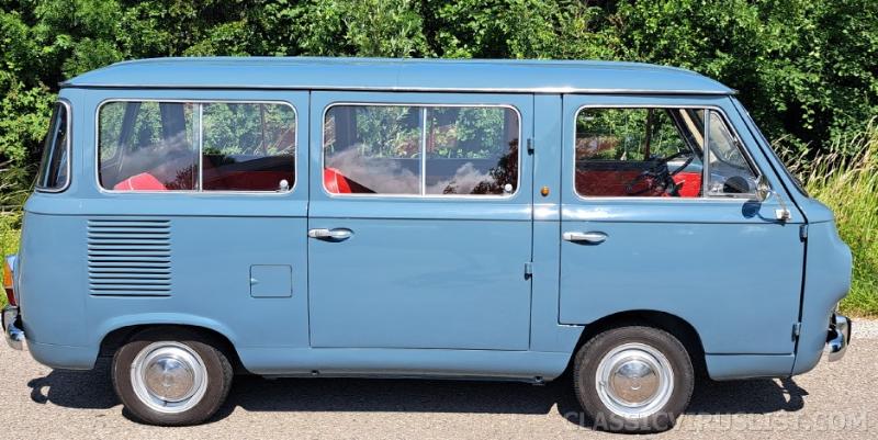 1968 Fiat 850 Familiare CAR_STATUS_ORIGINAL