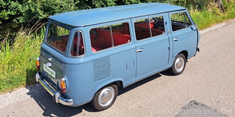 1968 Fiat 850 Familiare CAR_STATUS_ORIGINAL