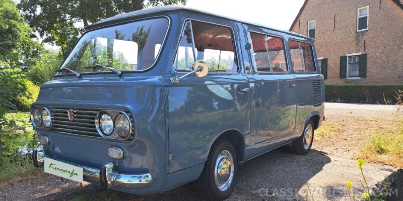 1968 Fiat 850 Familiare CAR_STATUS_ORIGINAL