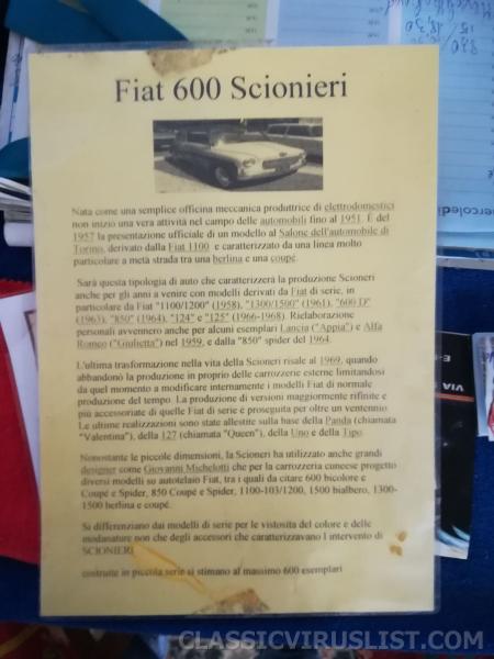 1957 Fiat 600 CAR_STATUS_RESTORED
