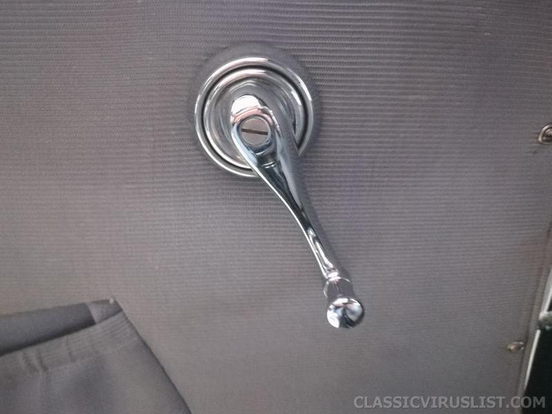 1957 Fiat 600 CAR_STATUS_RESTORED