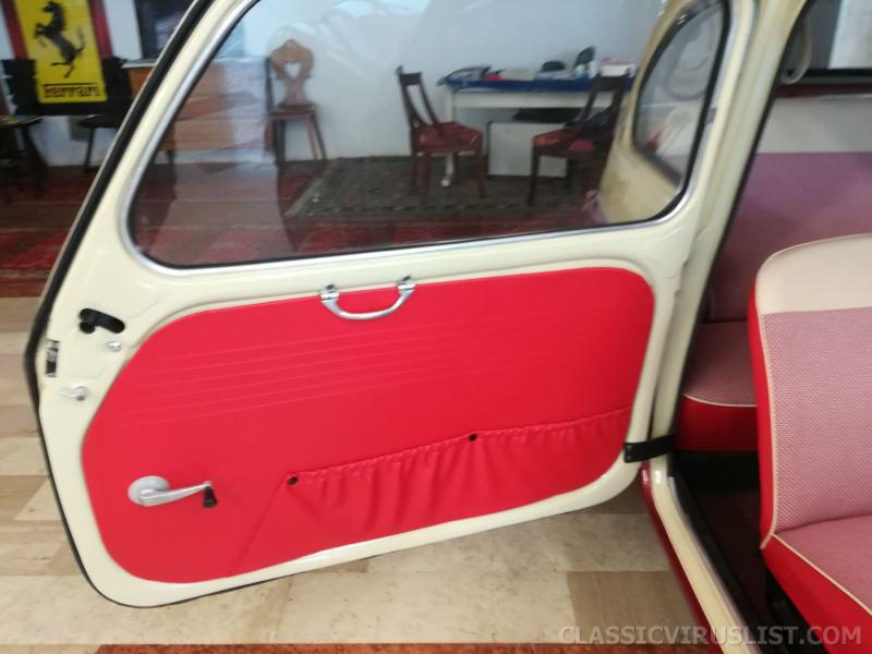 1957 Fiat 600 CAR_STATUS_RESTORED
