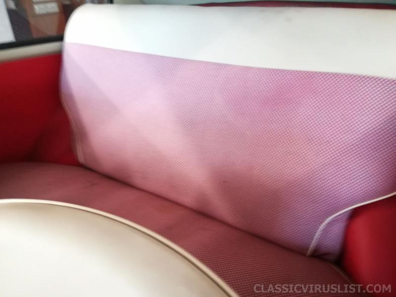 1957 Fiat 600 CAR_STATUS_RESTORED