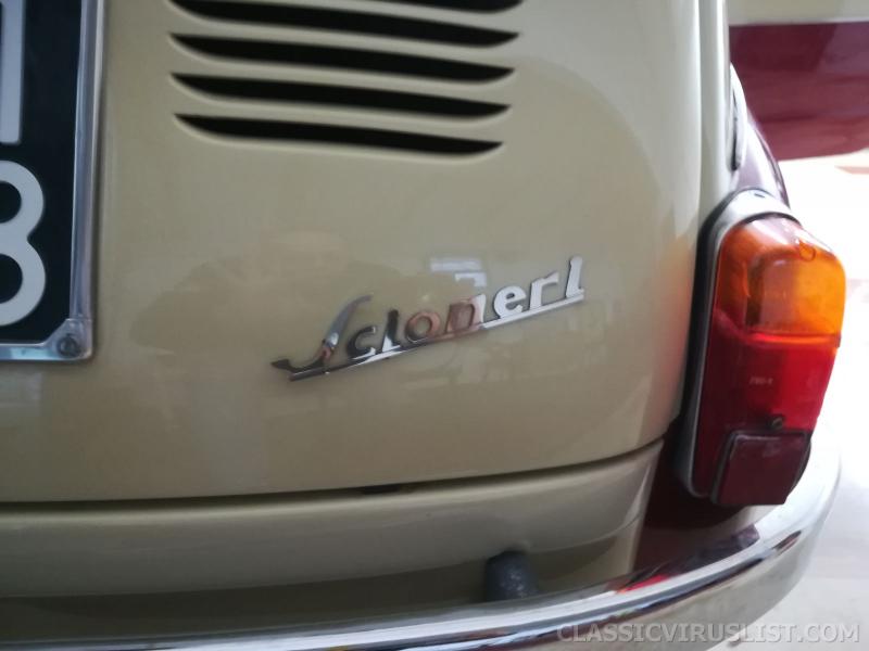 1957 Fiat 600 CAR_STATUS_RESTORED
