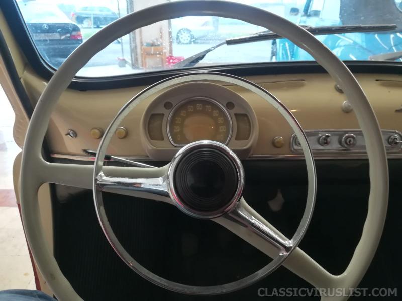1957 Fiat 600 CAR_STATUS_RESTORED