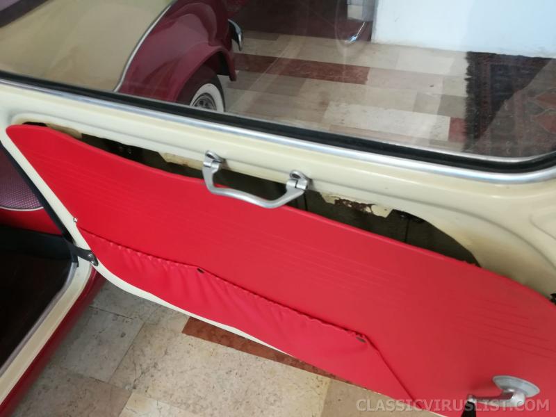 1957 Fiat 600 CAR_STATUS_RESTORED