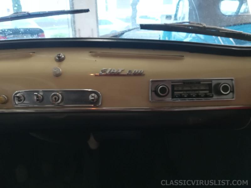 1957 Fiat 600 CAR_STATUS_RESTORED