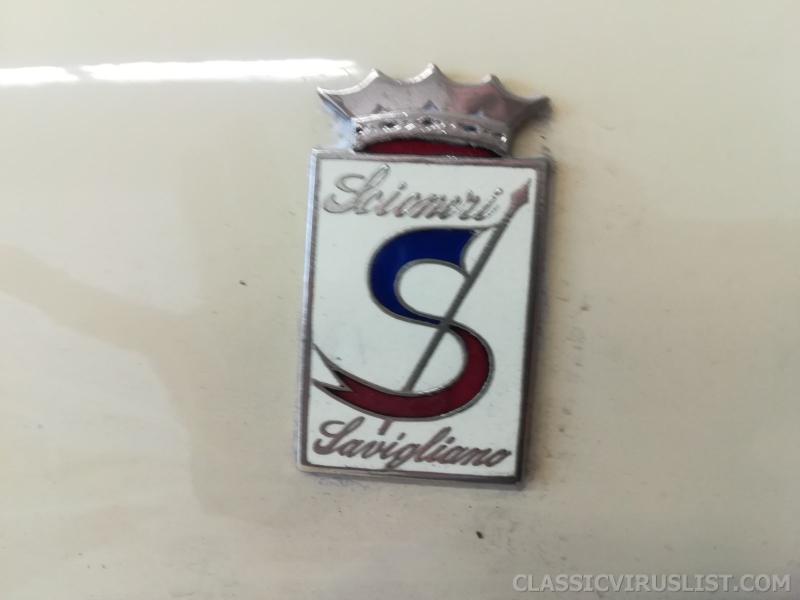 1957 Fiat 600 CAR_STATUS_RESTORED