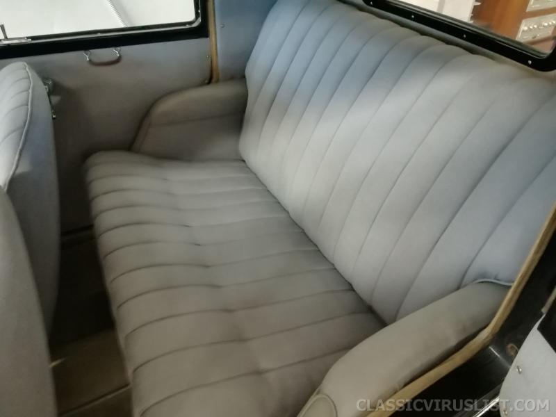 1934 Lancia Augusta CAR_STATUS_RESTORED