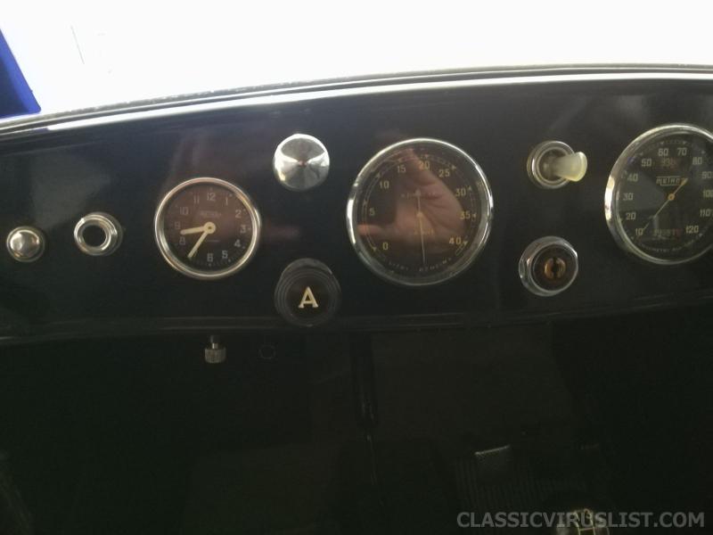 1934 Lancia Augusta CAR_STATUS_RESTORED