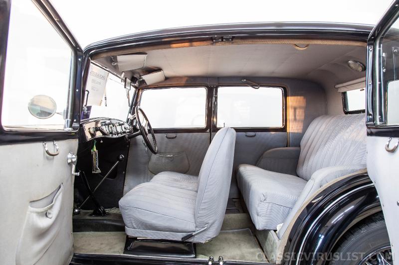 1934 Lancia Augusta CAR_STATUS_RESTORED