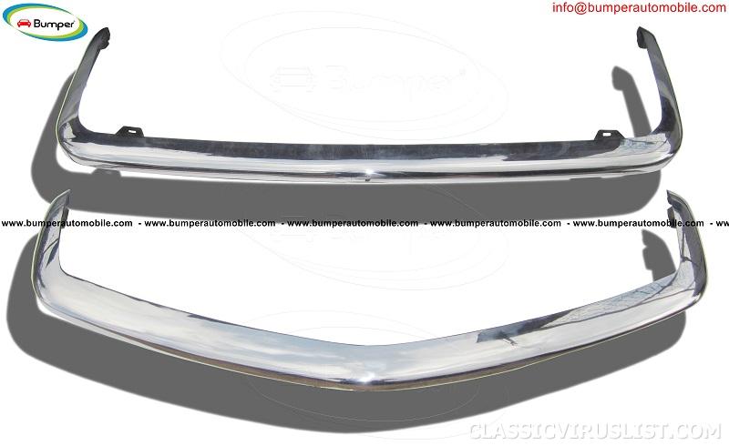  Triumph Spitfire Mk IV