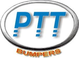 Pham Tan Tai Co., Ltd Logo