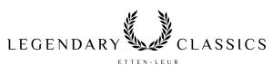 Legendary Classics Logo