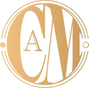 Auto CM sas di Tormene Alvise & C. Logo