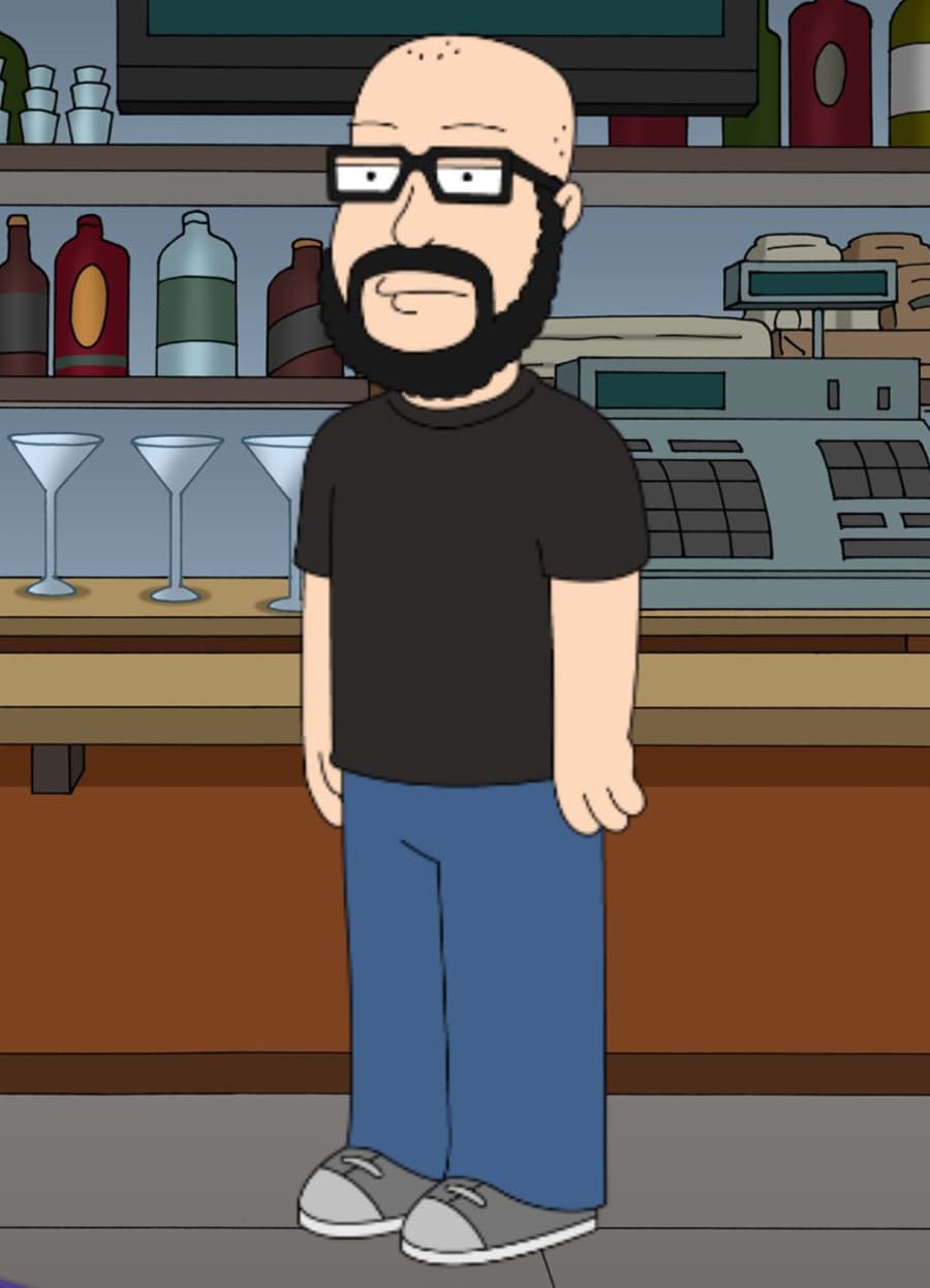 Gavino